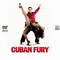 CUBAN FURY
